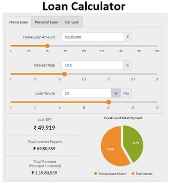 Loan Calculator 1.jpg